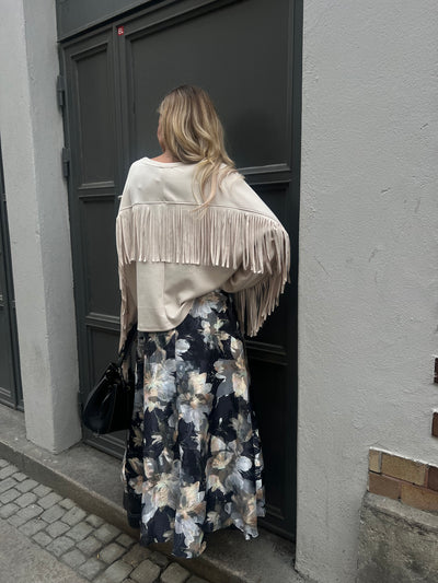 France’s  topp  offwhite 19376U