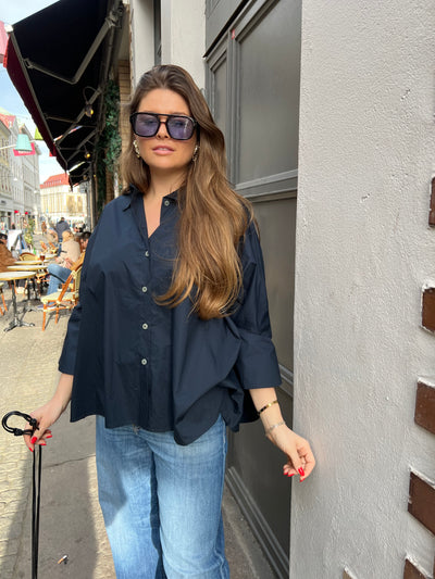 VENICE SHIRT
