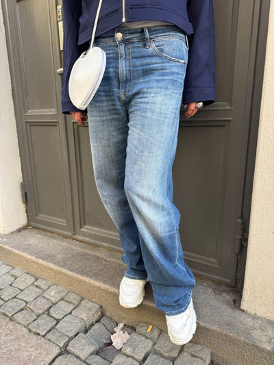 EmmaW Jeans