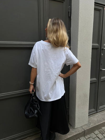 PRETTY GIRL TSHIRT