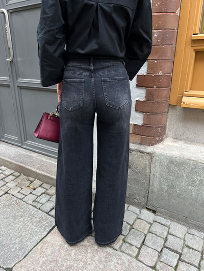 Sissy denim1017