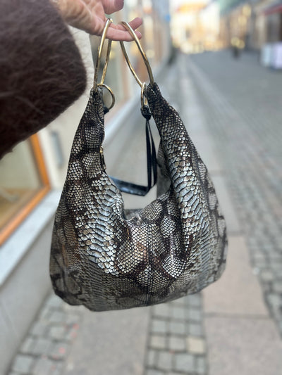 Jolie Bag Big Snake