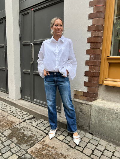 CHERYL DENIM