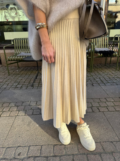 Copenhagen Studio ivory 189