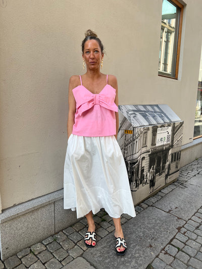 ROSETT LINNE ROSA