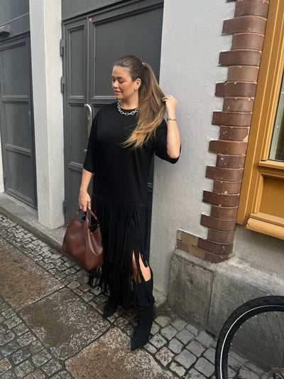 France’s dress black C19359
