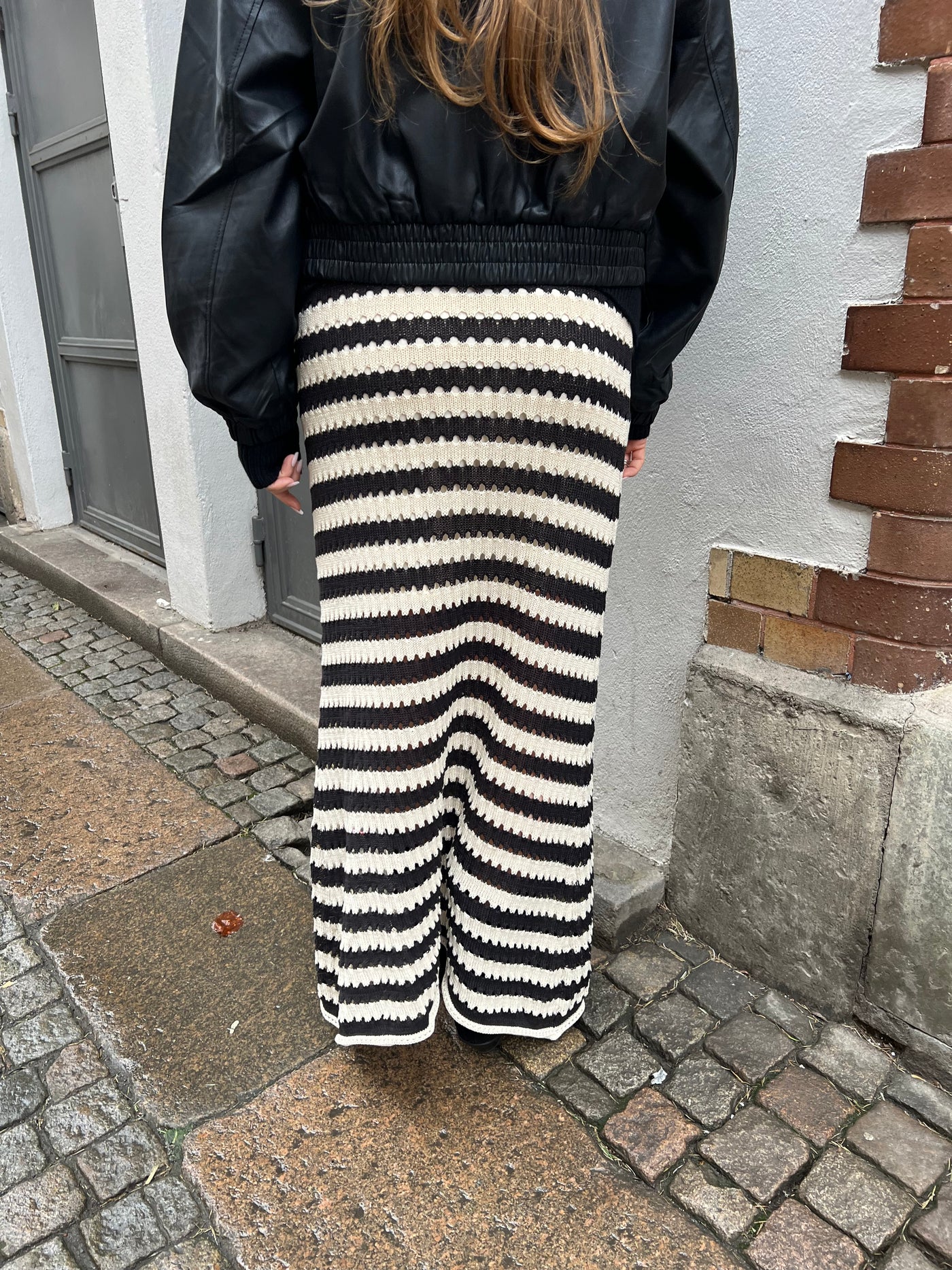 Birdi skirt