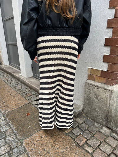 Birdi skirt