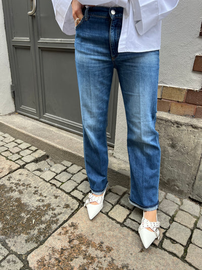 CHERYL DENIM