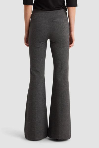 Lindy Belle Pants Residus grey
