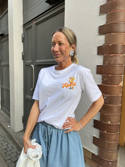 Apero T-shirt