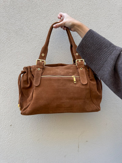 Annie bag