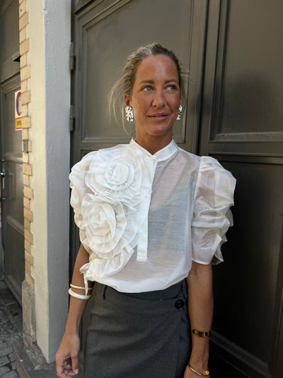 AnnsofieGo blouse