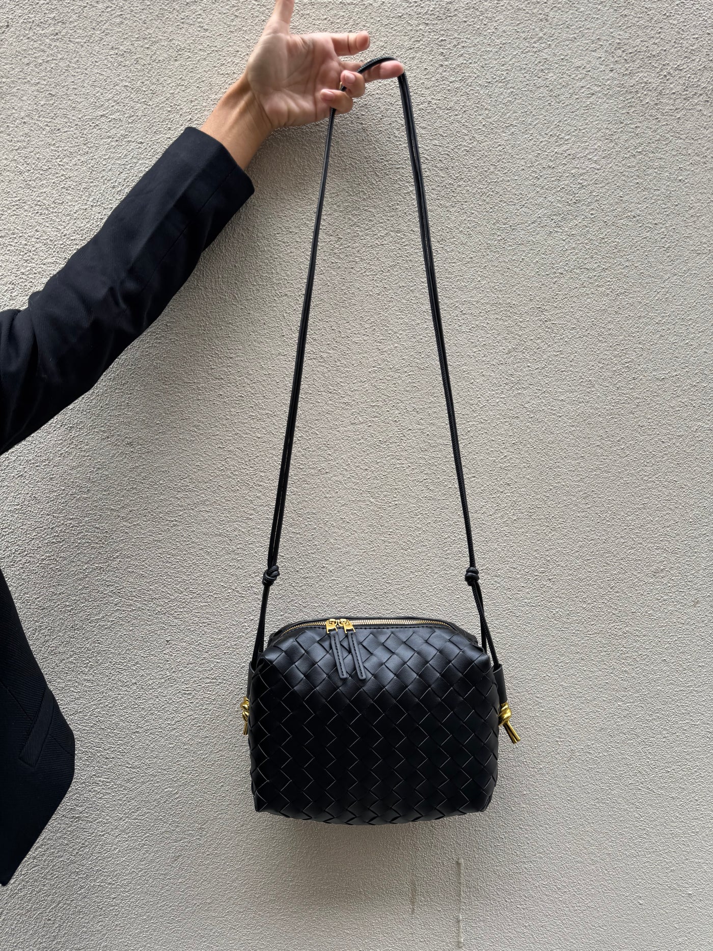 Bibbi Big bag