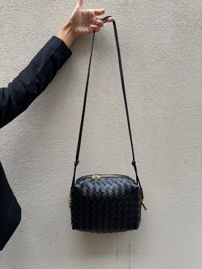 Bibbi Big bag