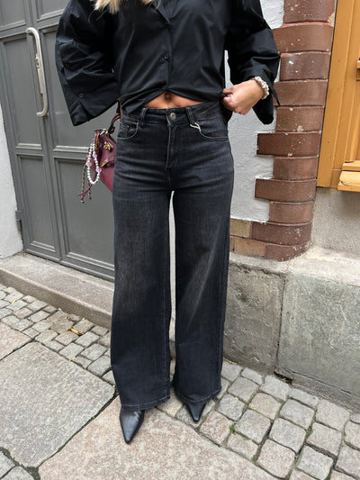 Sissy denim1017