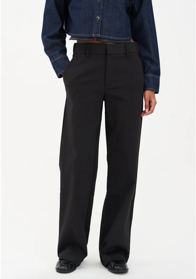 Ivy Alice wide pant