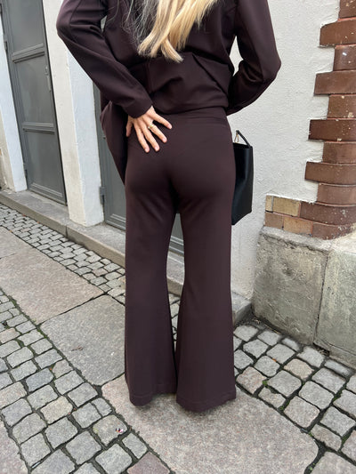 Laika Pants – Auburn