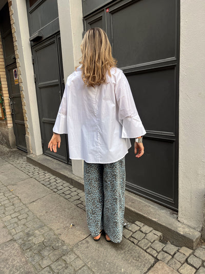 VENICE SHIRT