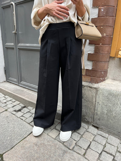 Lake pants   Residus