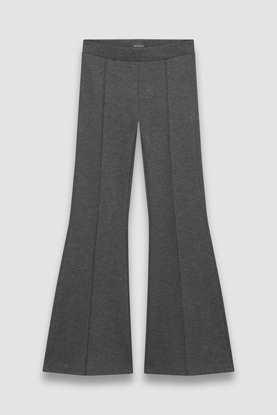 Lindy Belle Pants Residus grey