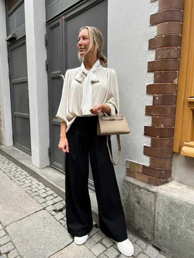 Lake pants   Residus