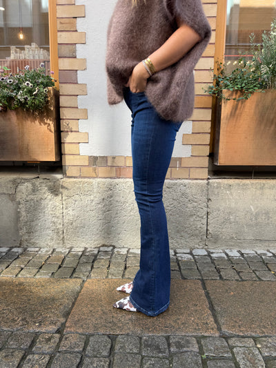 LOIS RAVAL MACRONI MIST