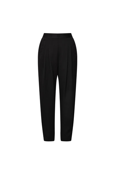 ATALIEGO PANTS  coffe