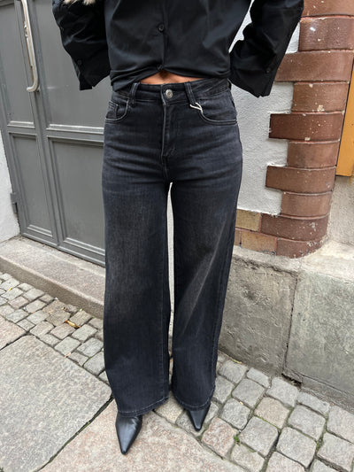 Sissy denim1017