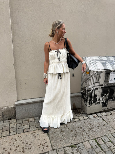 Louise Bag Black