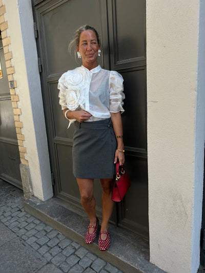AnnsofieGo blouse