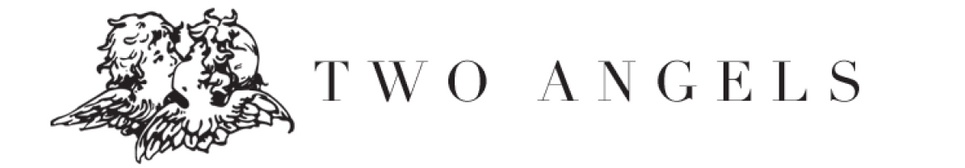 Neo Noir – Two Angels