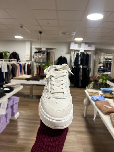 Copenhagen studios CPH89 White