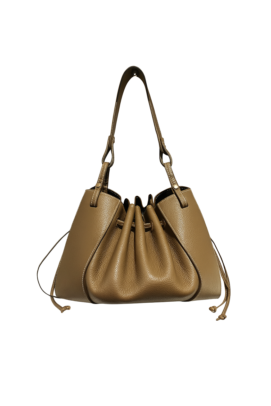 Louise Bag Tupe