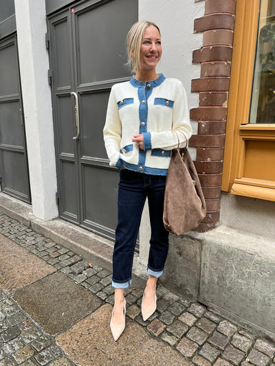 Li jeans