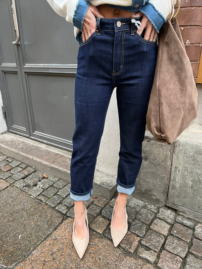 Li jeans