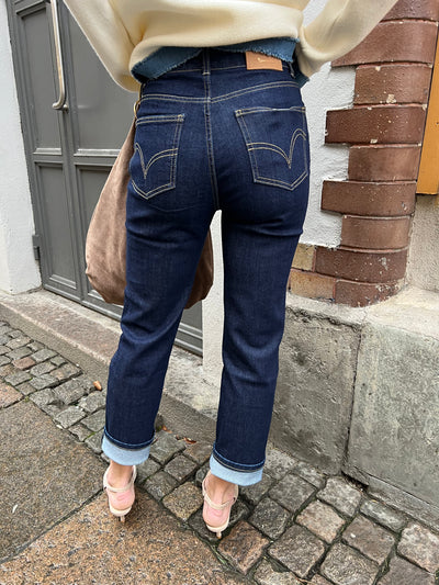 Li jeans