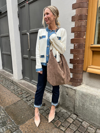 Li jeans