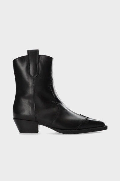 CPH239 vitello black