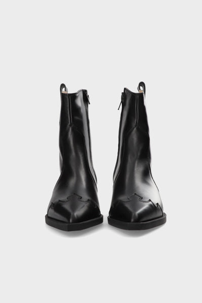 CPH239 vitello black