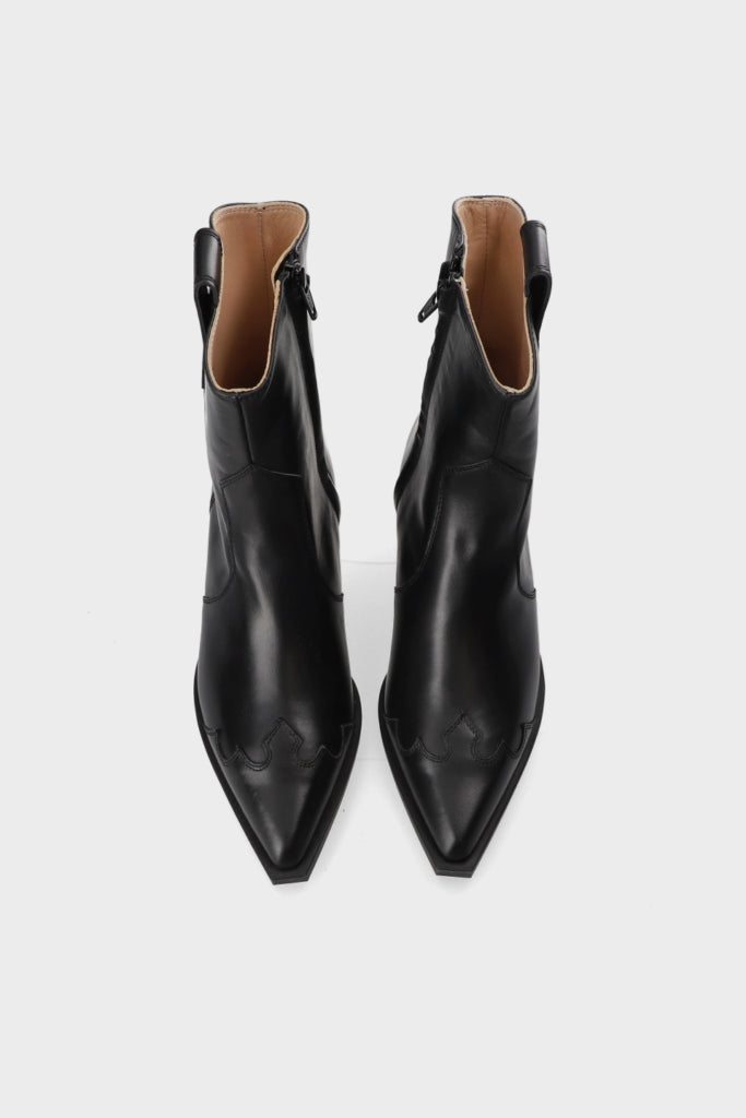 CPH239 vitello black