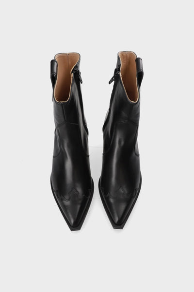 CPH239 vitello black