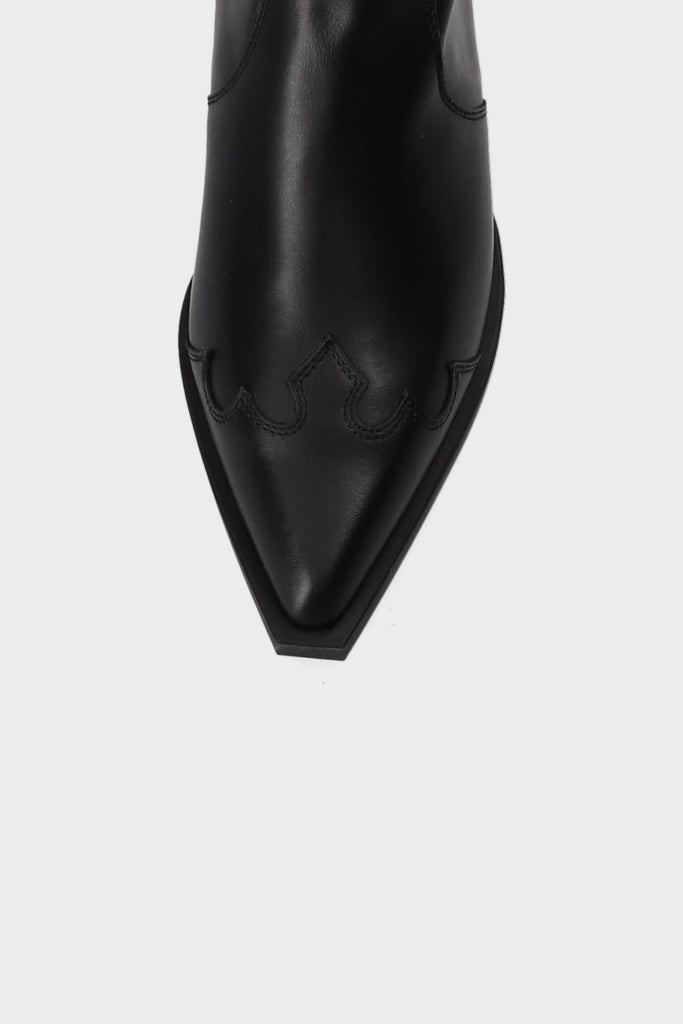 CPH239 vitello black