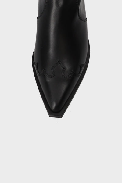 CPH239 vitello black