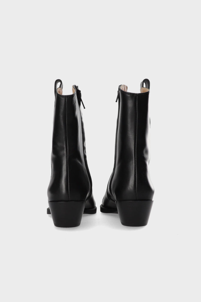 CPH239 vitello black
