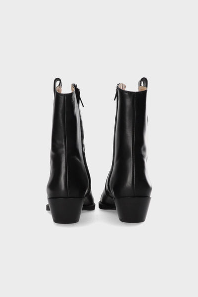 CPH239 vitello black
