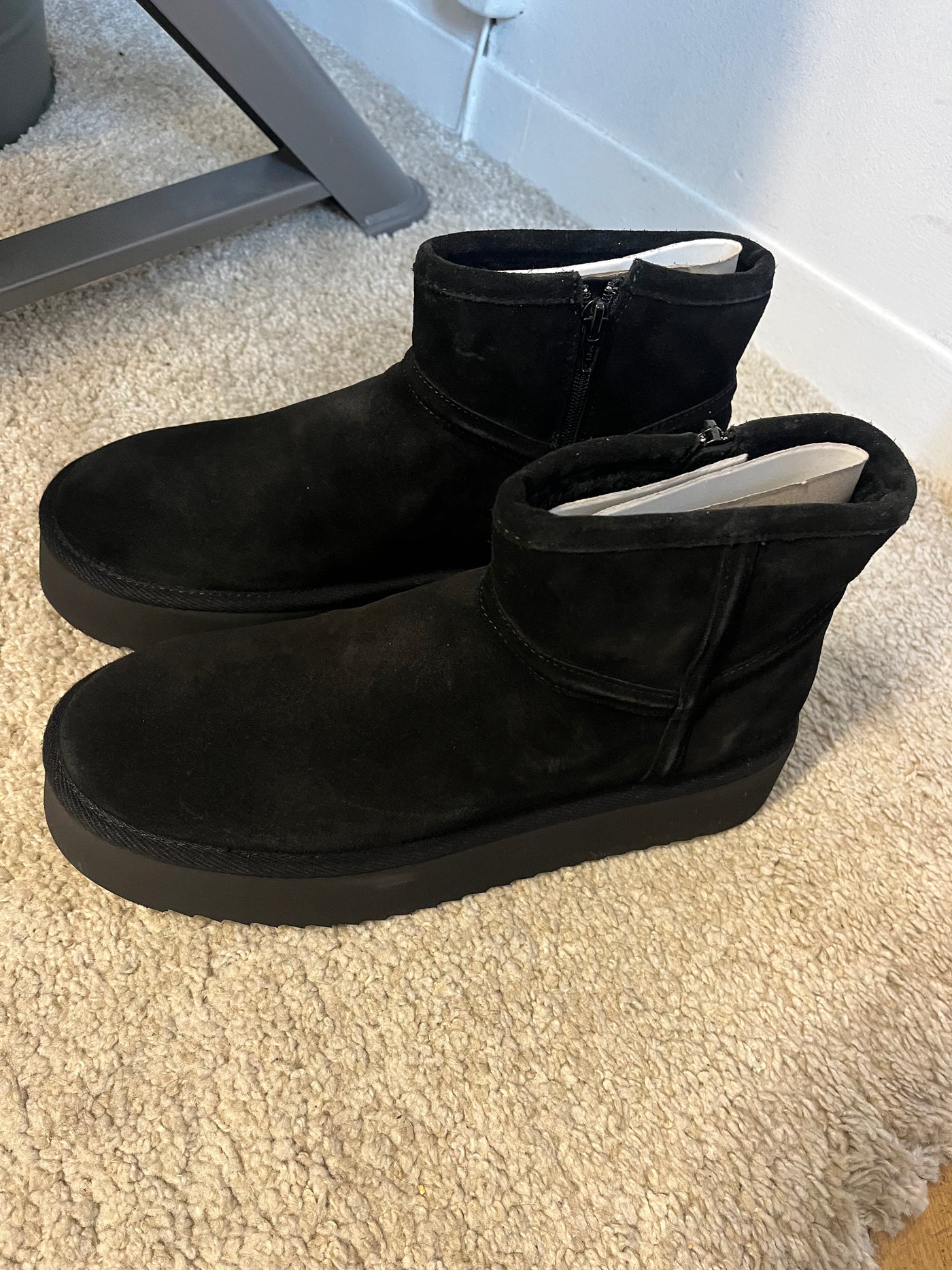 CPH270