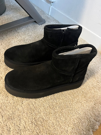 CPH270