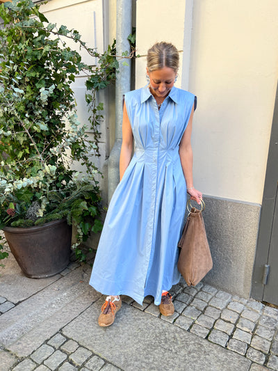 Shirley dress