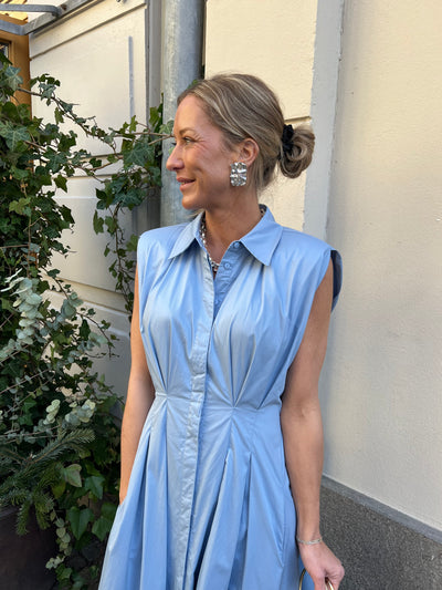 Shirley dress